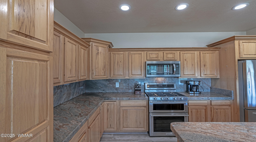 _DSC4603-HDR-Edit