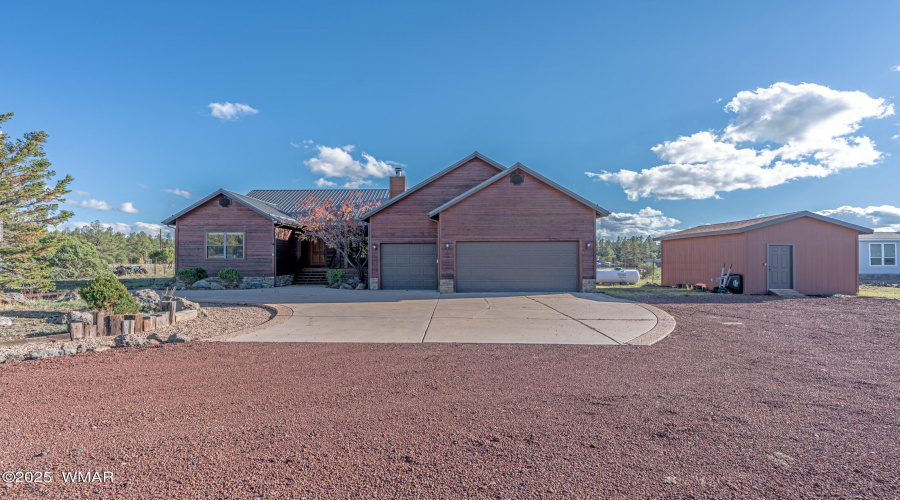 _DSC5663-HDR-Edit