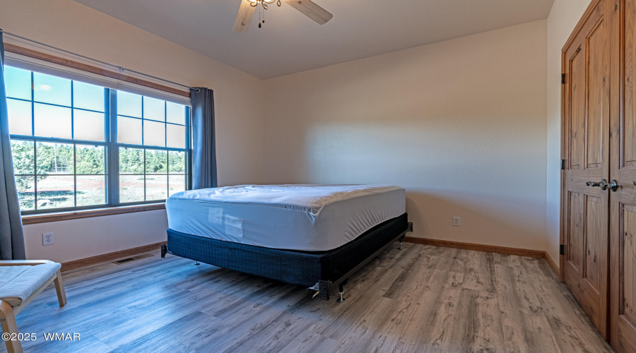 Bed 3
