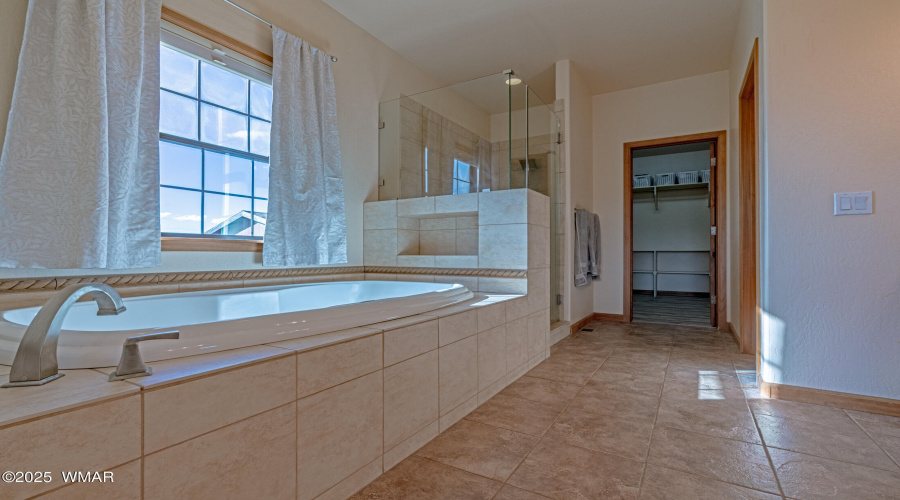_DSC5288-HDR-Edit