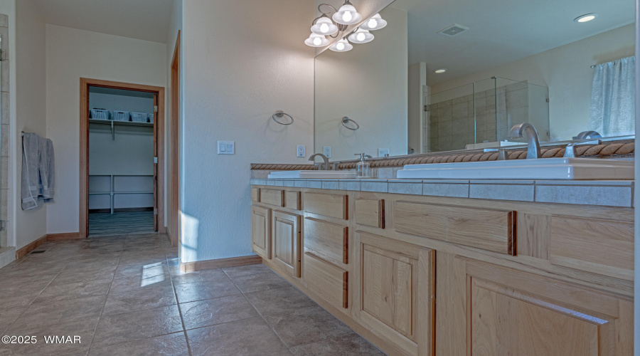 _DSC5343-HDR-Edit