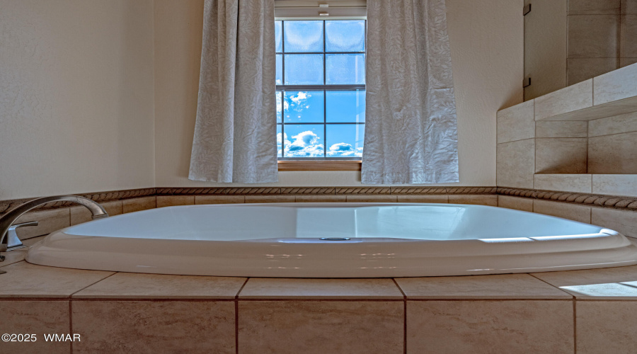_DSC5368-HDR-Edit