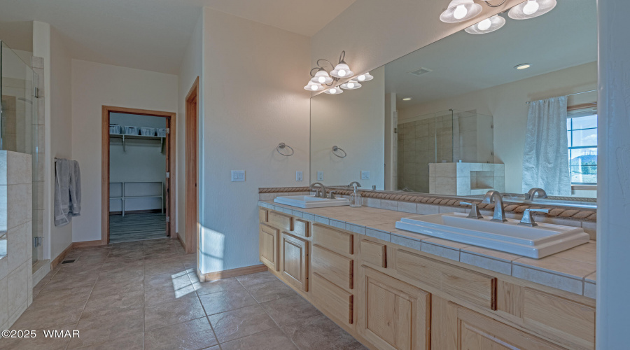 _DSC5393-HDR-Edit