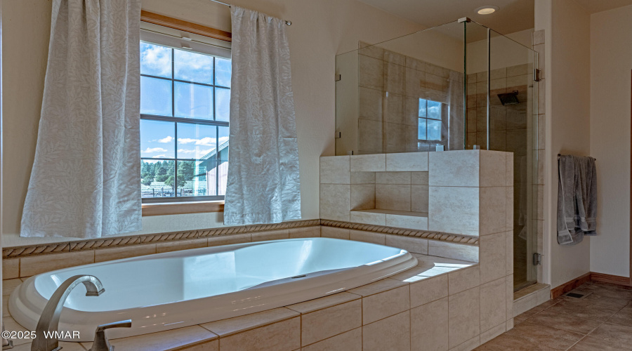 _DSC5403-HDR-Edit