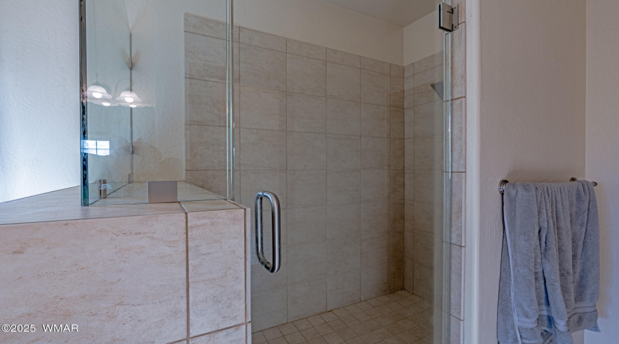 _DSC5468-HDR-Edit