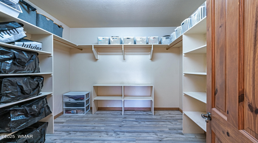 _DSC5514-HDR-Edit