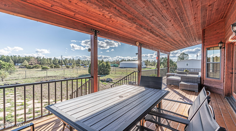 _DSC5518-HDR-Edit