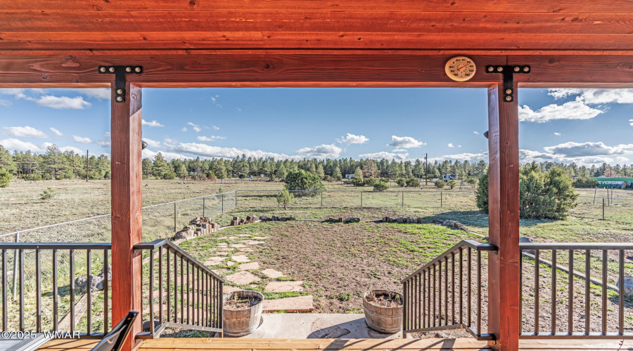 _DSC5553-HDR-Edit