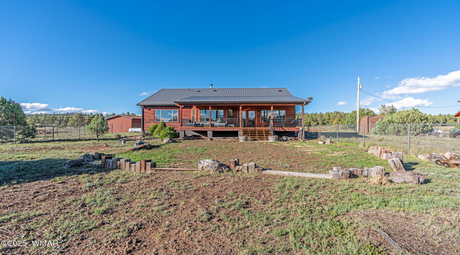 _DSC5578-HDR-Edit
