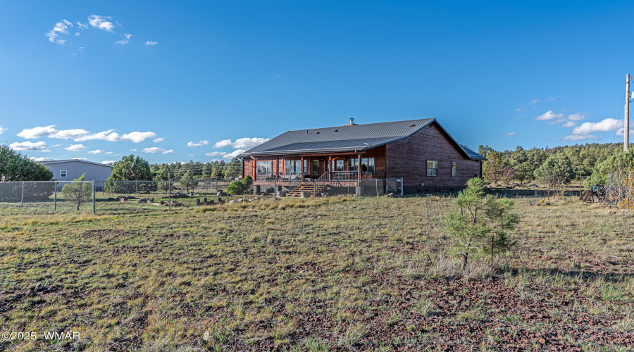 _DSC5588-HDR-Edit