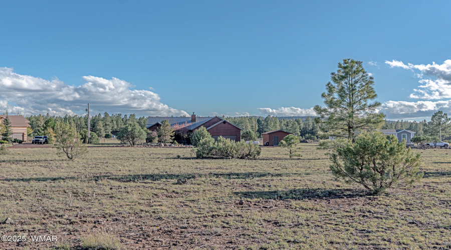 _DSC5733-HDR-Edit