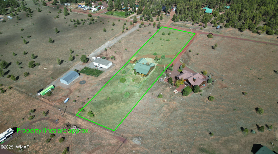 DJI_0137outline