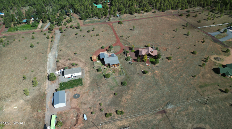 DJI_0138