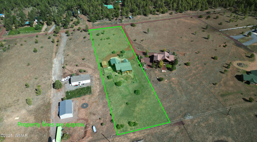 DJI_0138outline