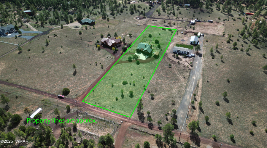 DJI_0140outline