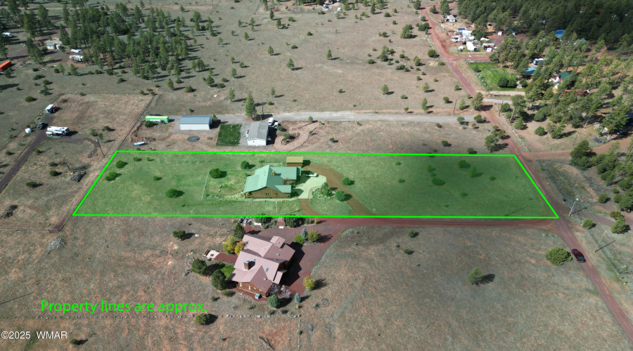 DJI_0142outline