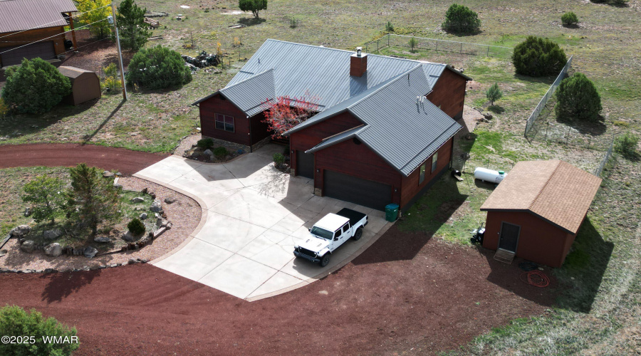 DJI_0145