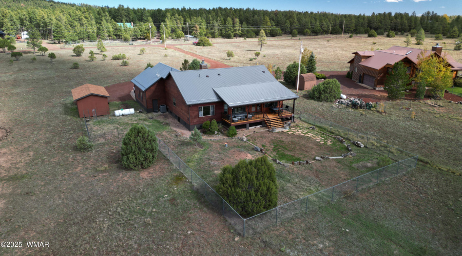DJI_0148
