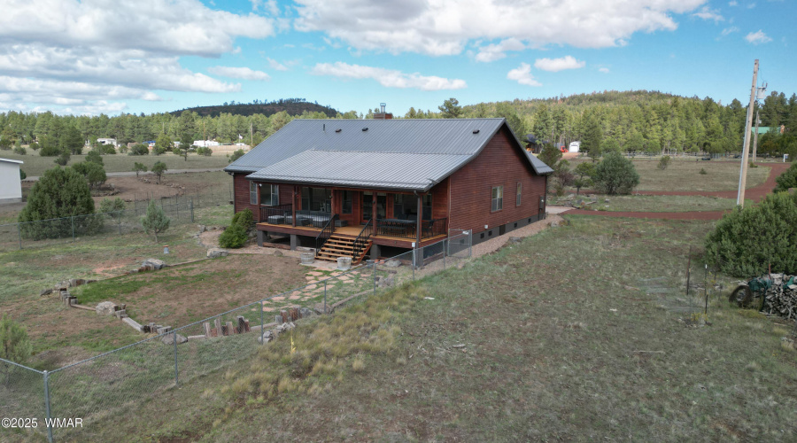 DJI_0149