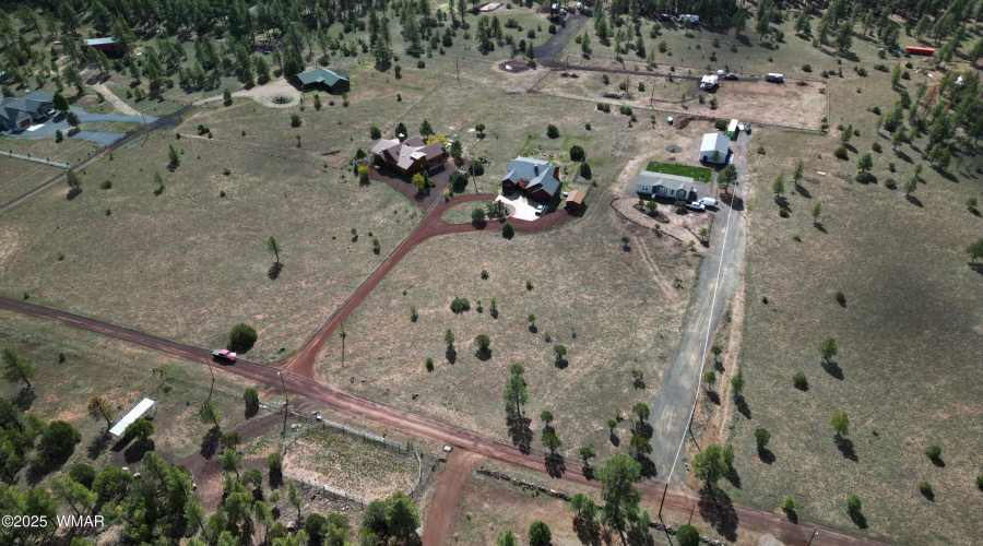DJI_0140