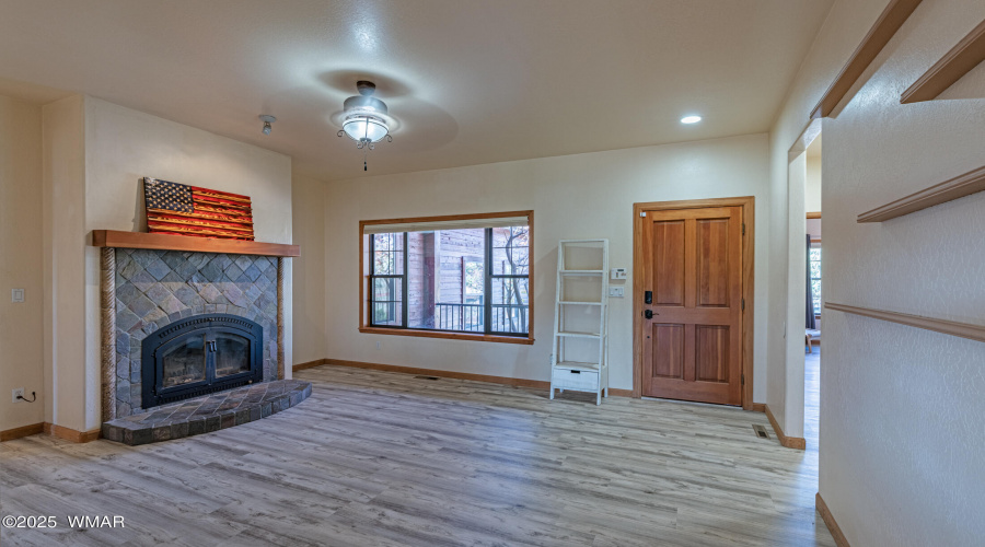 _DSC4723-HDR-Edit