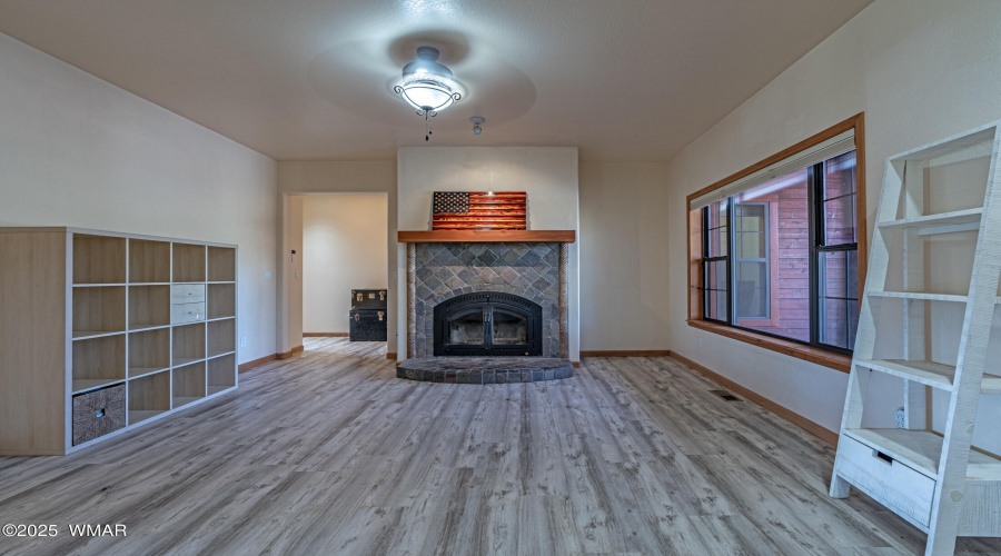 _DSC4773-HDR-Edit