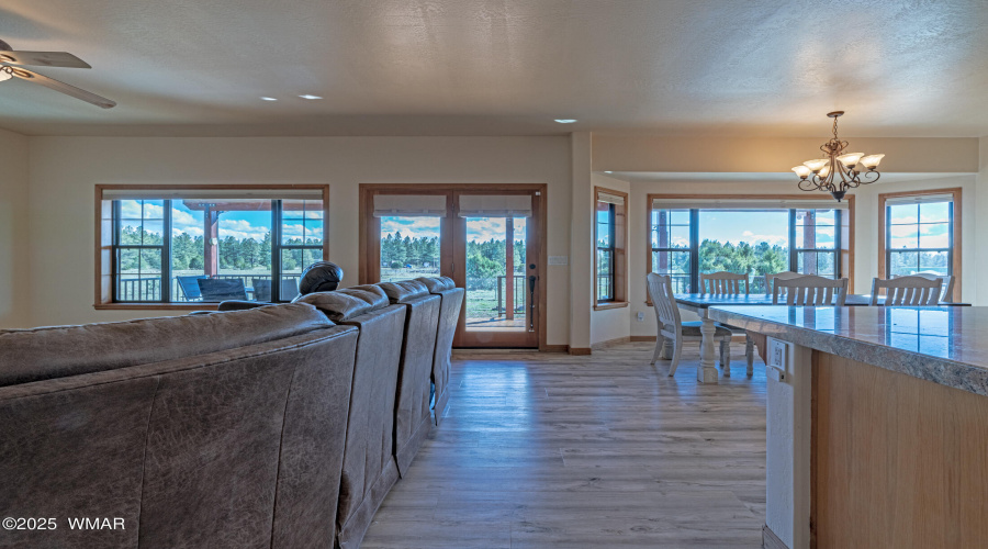 _DSC4673-HDR-Edit