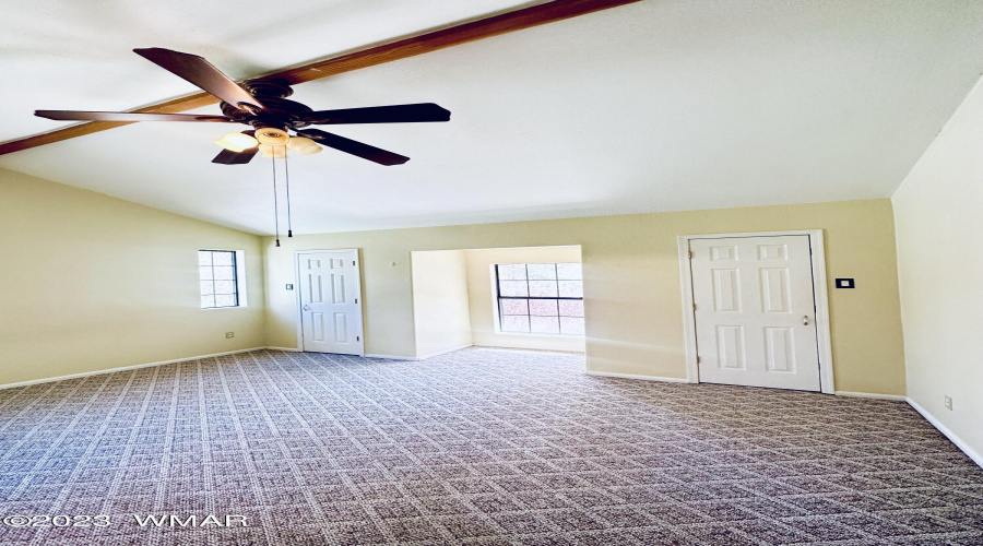 Master Bedroom 6