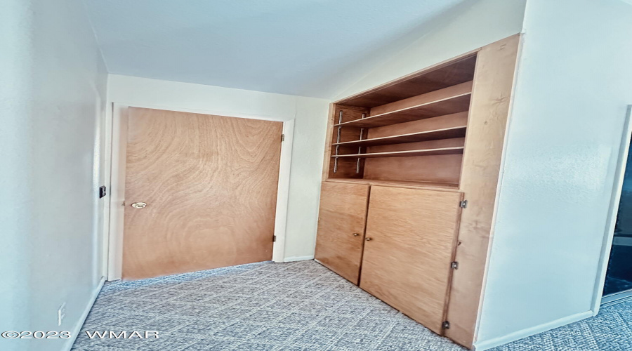 Master Bedroom 6