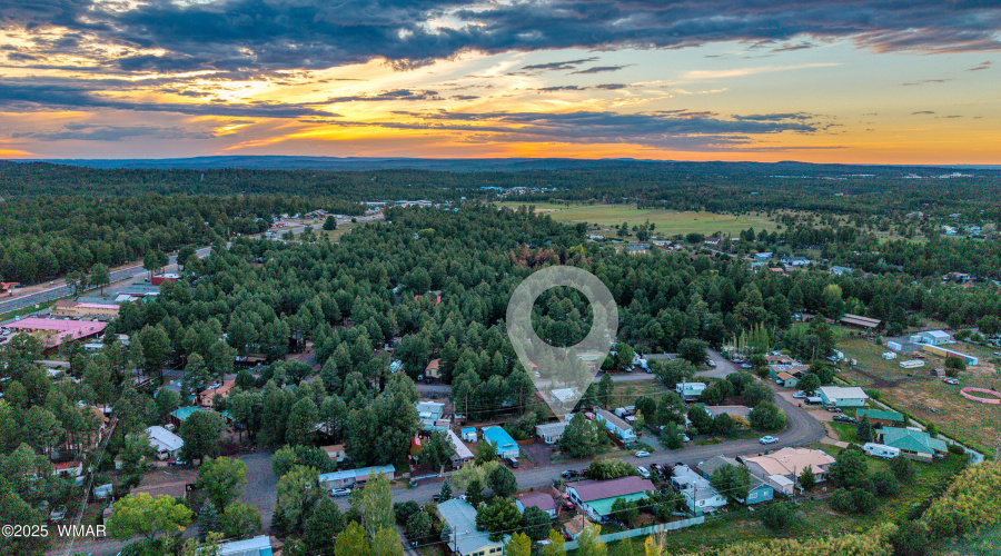 Aerial
