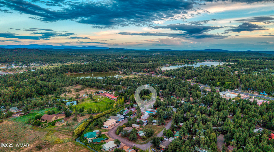 Aerial