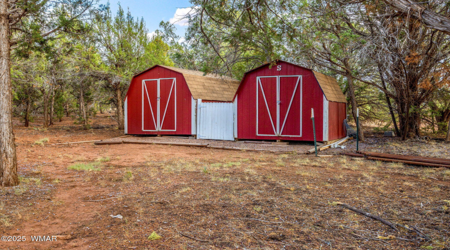 4998RogersLn-ShowLow-AZ-32