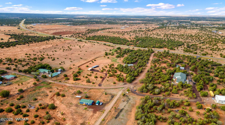 4998RogersLn-ShowLow-AZ-41