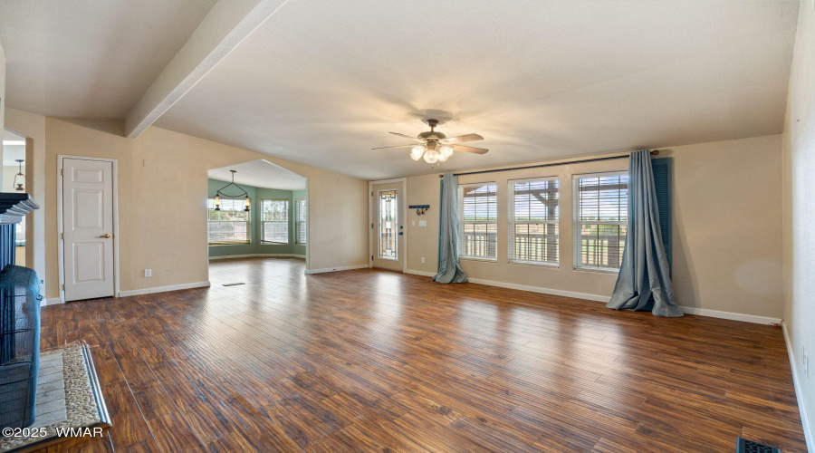 4998RogersLn-ShowLow-AZ-10