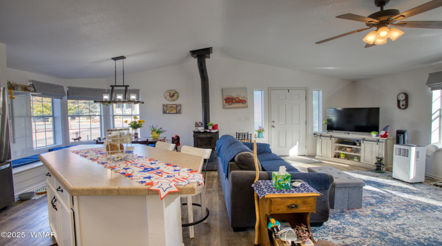 Paxmanphoto_PAX_7468