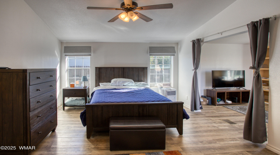 Paxmanphoto_PAX_7458