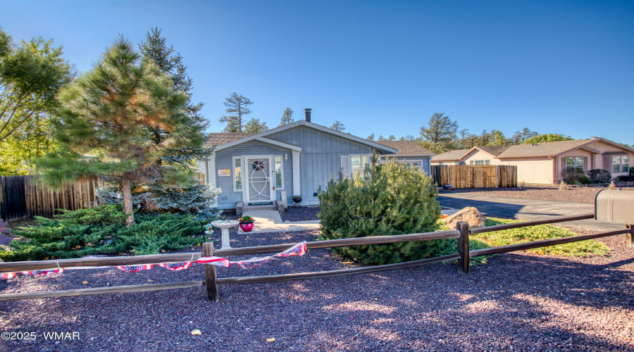 Paxmanphoto_PAX_7496