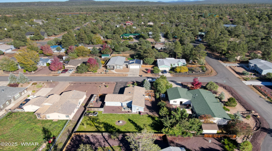 Paxmanphoto_DJI_0659 2