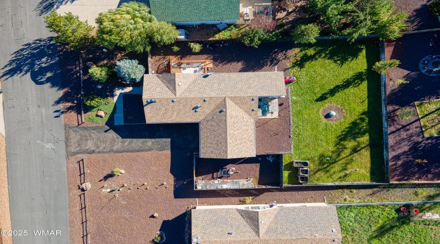 DJI_0642_AuroraHDR2019-edit