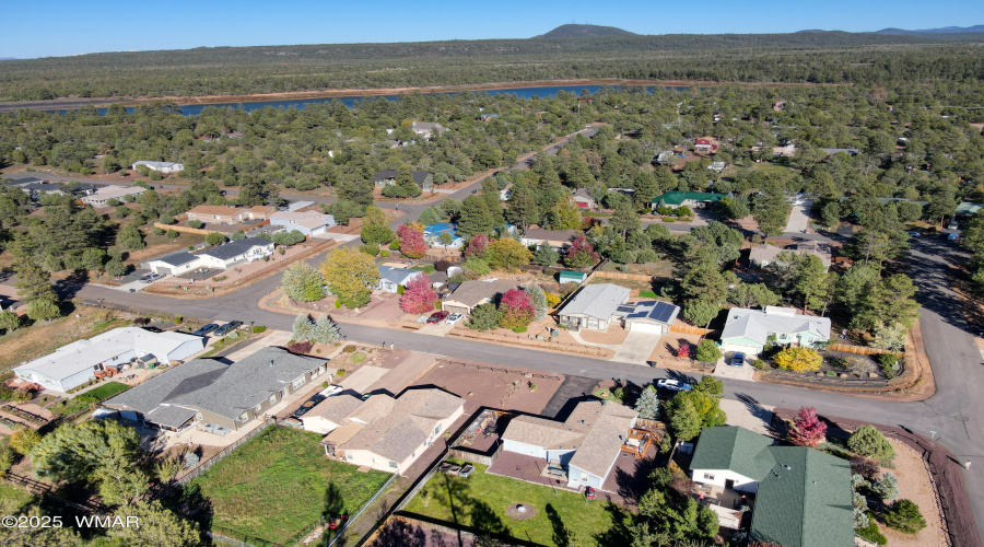 Paxmanphoto_DJI_0654 2