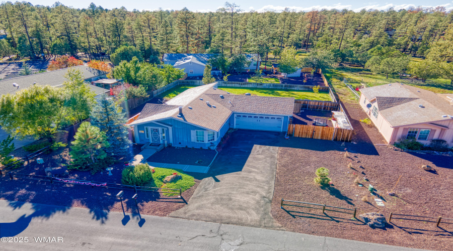 DJI_0637_AuroraHDR2019-edit