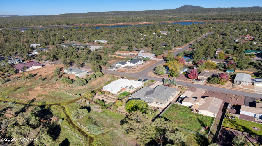 Paxmanphoto_DJI_0649 2
