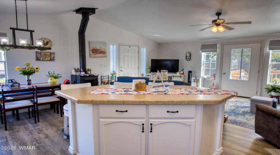 Paxmanphoto_PAX_7475