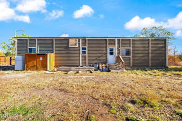 2CountyRdN2000-NutriosoAZ-2