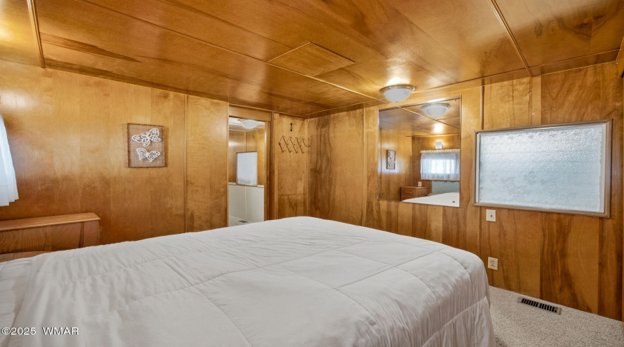 5094MarysWay-PineAZ-14