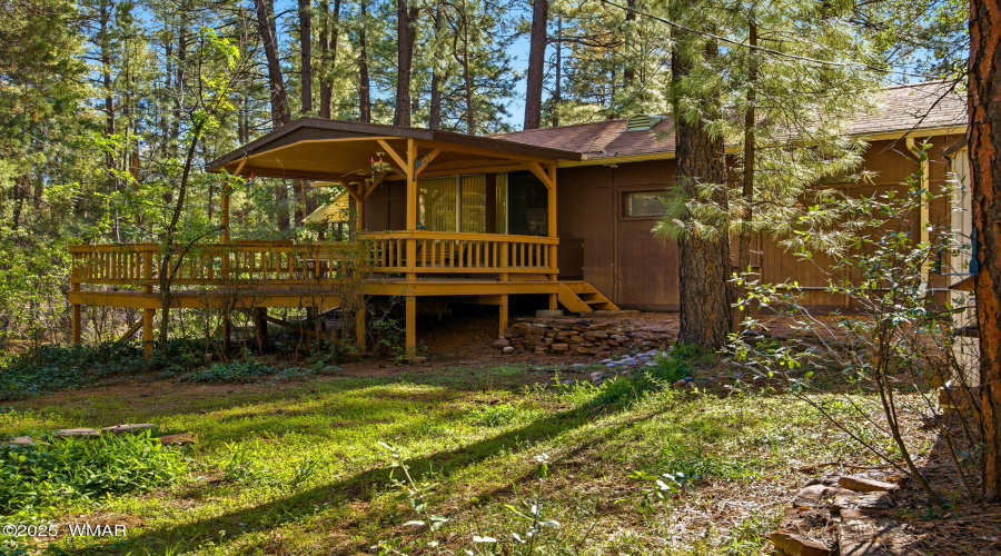 5094MarysWay-PineAZ-21
