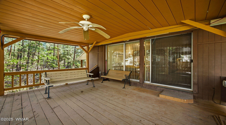 5094MarysWay-PineAZ-19