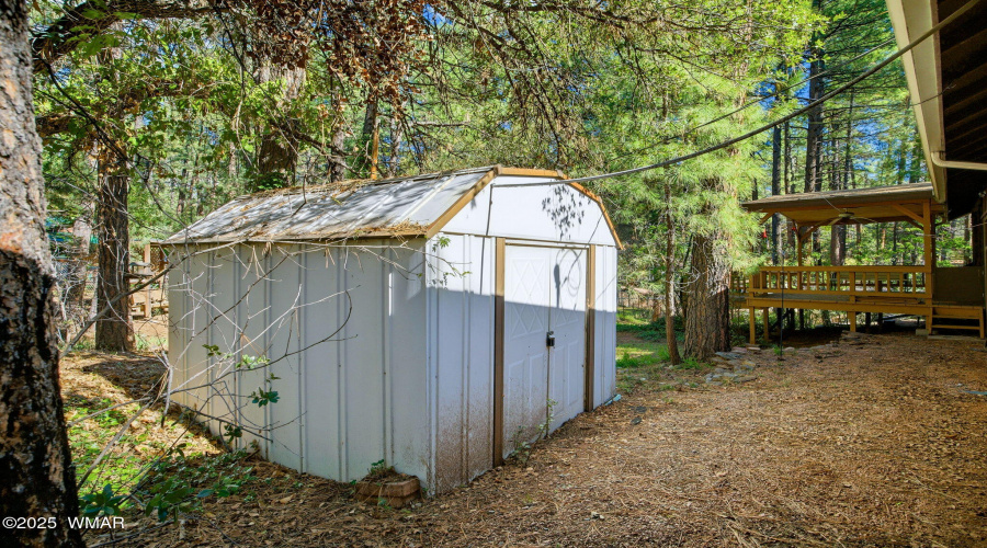 5094MarysWay-PineAZ-26