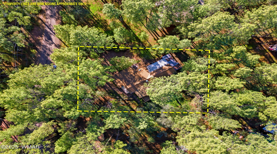 5094MarysWay-PineAZ-31
