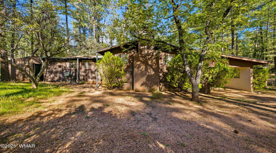 5094MarysWay-PineAZ-2